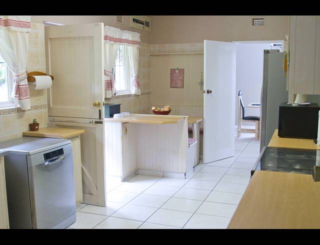 4 BEDROOM FREESTANDING SOLD IN DAWNCLIFFE